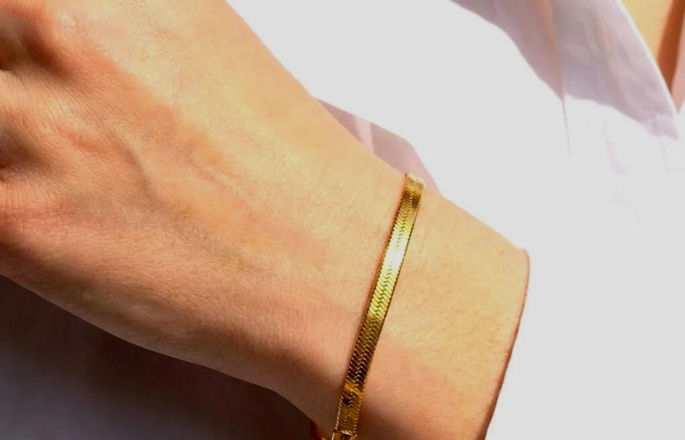 The Ultimate Guide to Styling Tennis Bracelets in 2026